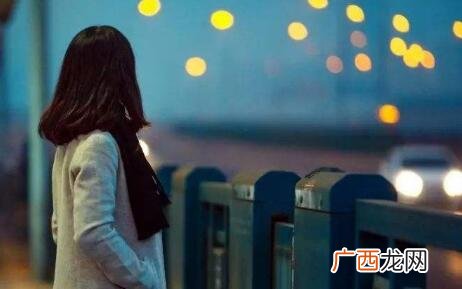 异地安慰女朋友上班累该怎么做，才能让她觉得不累