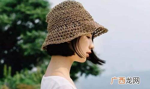 异地安慰女朋友上班累该怎么做，才能让她觉得不累