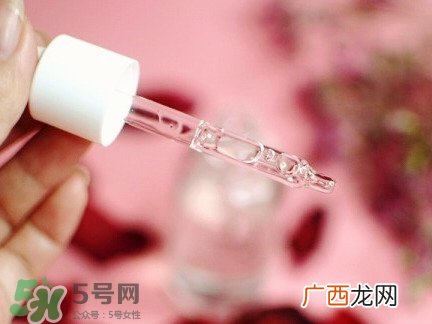 科颜氏维c精华怎么用?科颜氏维c精华的用法