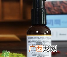 科颜氏维c精华怎么用?科颜氏维c精华的用法