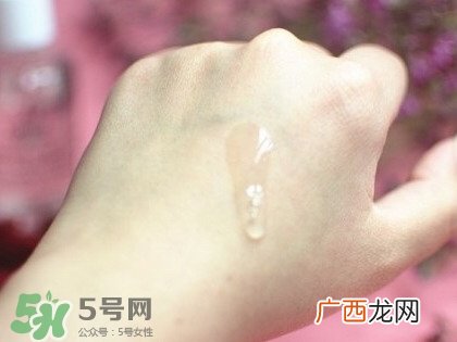 科颜氏维c精华怎么用?科颜氏维c精华的用法