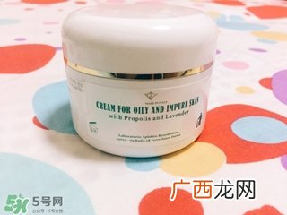 apiderma是什么牌子_哪个国家的_什么档次