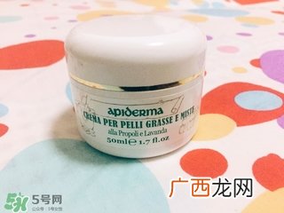 apiderma是什么牌子_哪个国家的_什么档次