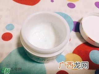apiderma是什么牌子_哪个国家的_什么档次