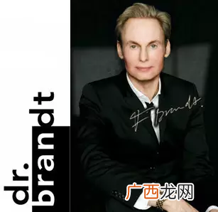 女人怎么笑才好看 皮肤这样护理笑起来最甜