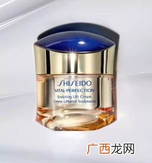 女人怎么笑才好看 皮肤这样护理笑起来最甜