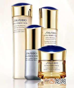 女人怎么笑才好看 皮肤这样护理笑起来最甜