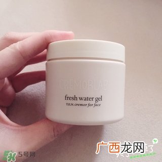 cremorlab是什么牌子_哪个国家的_什么档次