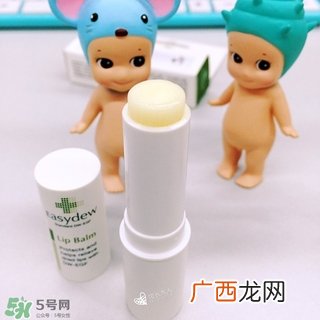 easydew是什么牌子_哪个国家的_什么档次