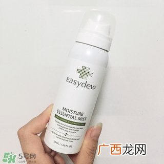easydew是什么牌子_哪个国家的_什么档次