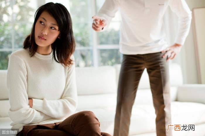 这种方法能把离婚的前妻弄回来 怎么把前妻追回来