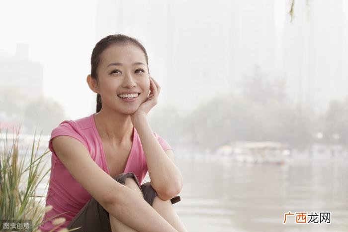 这种方法能把离婚的前妻弄回来 怎么把前妻追回来