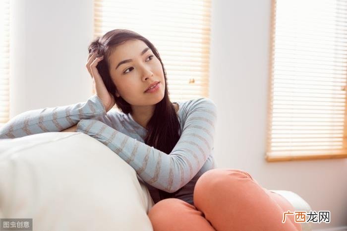 这种方法能把离婚的前妻弄回来 怎么把前妻追回来