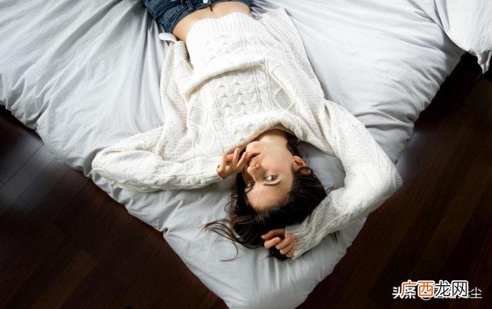 已婚男人喜欢跟异性聊天 一个愿意陪你聊天的已婚男人