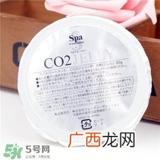 spa碳酸面膜好用吗?spa碳酸面膜怎么样?