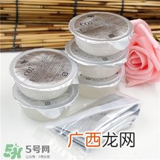 spa碳酸面膜好用吗?spa碳酸面膜怎么样?