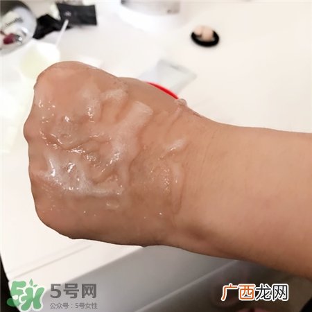spa碳酸面膜好用吗?spa碳酸面膜怎么样?