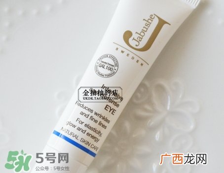 jabushe是什么牌子_哪个国家的_什么档次