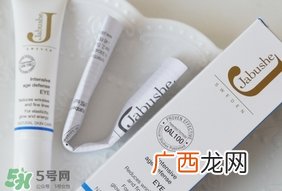 jabushe是什么牌子_哪个国家的_什么档次