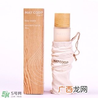 maycoop小木瓶怎么样?maycoop小木瓶好用吗?