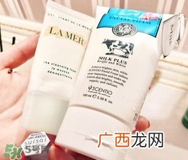 植村秀洁颜油能代替洗面奶吗 植村秀洁颜油好用吗