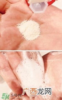 植村秀洁颜油能代替洗面奶吗 植村秀洁颜油好用吗