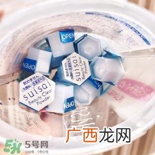 植村秀洁颜油能代替洗面奶吗 植村秀洁颜油好用吗