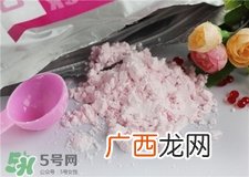 软膜粉要敷多久?软膜粉敷完要洗吗?