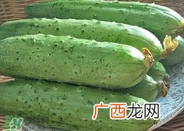 黄瓜敷脸可以美白吗？黄瓜敷脸美白效果好吗？