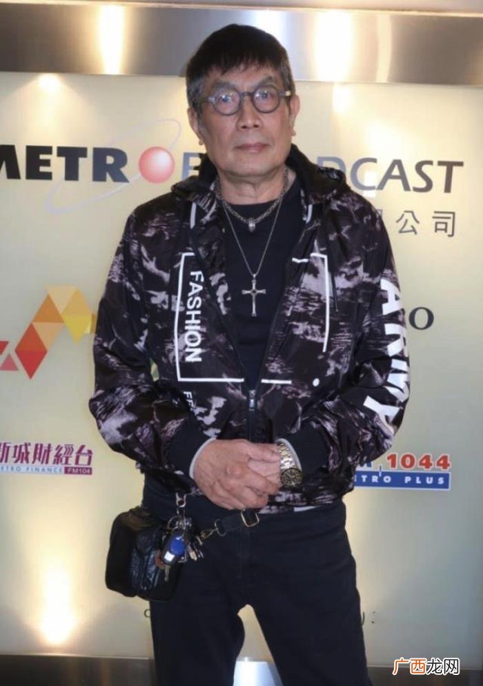 黎燕珊刘永，55岁黎燕珊拒回应前夫刘永再度离婚兼道歉