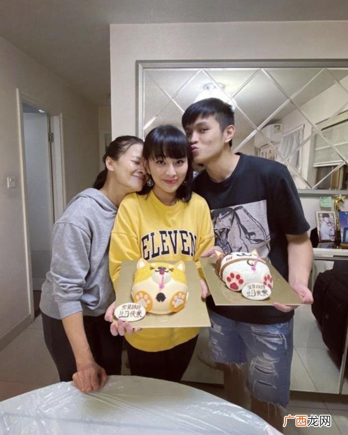 黎燕珊刘永，55岁黎燕珊拒回应前夫刘永再度离婚兼道歉