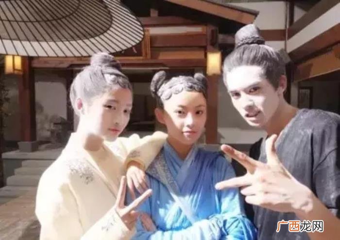 宋威龙专访，爱撩专访丨纵横娱乐圈的燃系新星宋威龙
