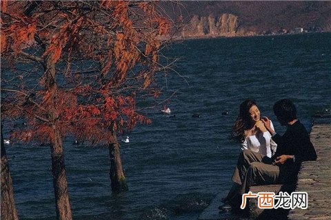 相亲真的能找到真爱吗？如何通过相亲找到心仪对象？