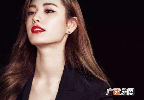 约会后第二天要不要联系？