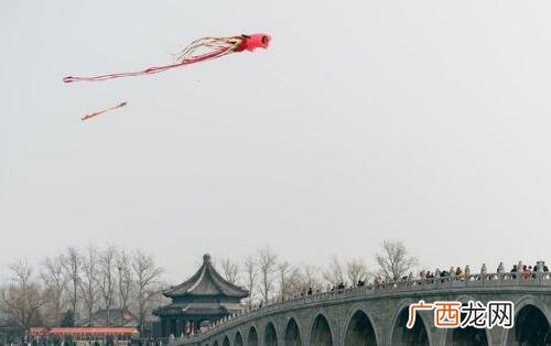 和女孩约会去干什么比较好？这样约会促进关系