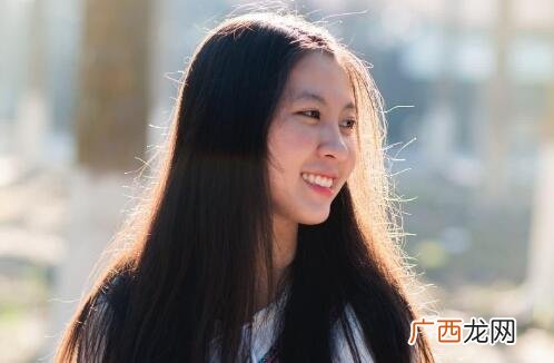 约会后要不要主动联系女生？ 约会过后应该怎么做