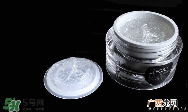 tripollar stop怎么样？tripollar pose好用吗