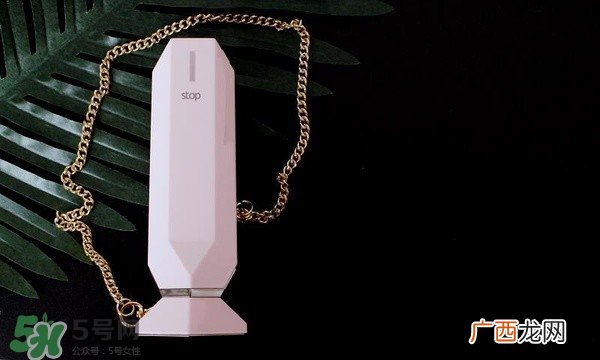 tripollar stop怎么样？tripollar pose好用吗
