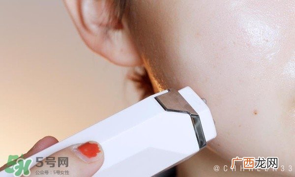 tripollar stop怎么样？tripollar pose好用吗