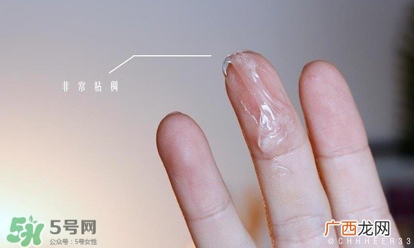 tripollar stop怎么样？tripollar pose好用吗