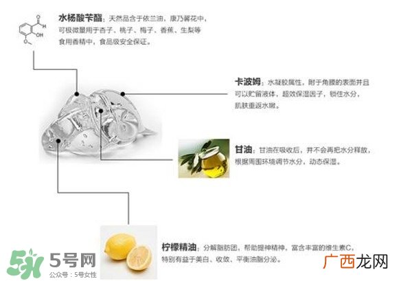 tripollar stop怎么样？tripollar pose好用吗
