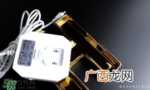tripollar stop怎么样？tripollar pose好用吗