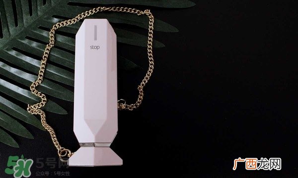 tripollar stop怎么样？tripollar pose好用吗