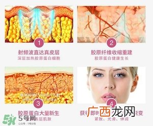 tripollar stop怎么样？tripollar pose好用吗