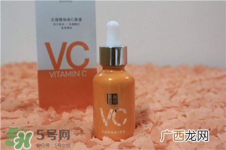 美丽加芬眼霜怎么用?美丽加芬眼霜使用方法