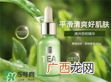 美丽加芬眼霜怎么用?美丽加芬眼霜使用方法