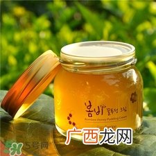 春雨布丁面霜适合年龄 春雨布丁睡眠面膜功效