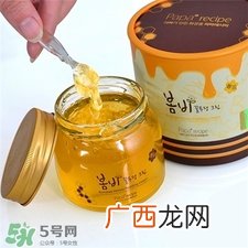 春雨布丁面霜适合年龄 春雨布丁睡眠面膜功效