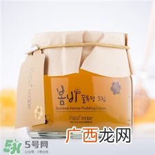 春雨布丁面霜适合年龄 春雨布丁睡眠面膜功效