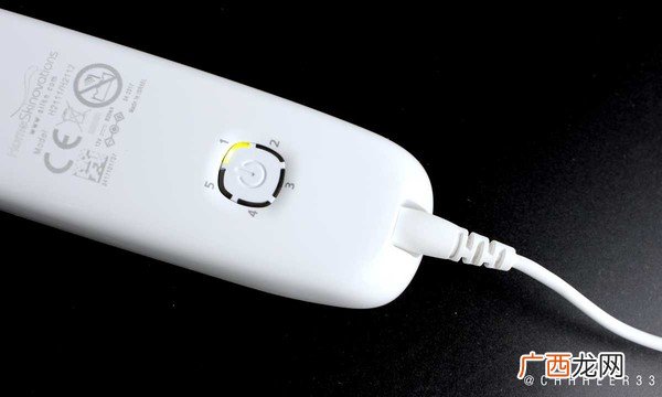 Silkn脱毛仪 silkn脱毛仪有用吗